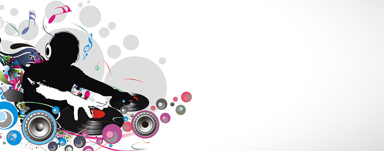 商务ktv和片场的不同-清河门区ktv预定