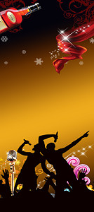 阜新ktv商务订房最佳选择-清河门区ktv订房