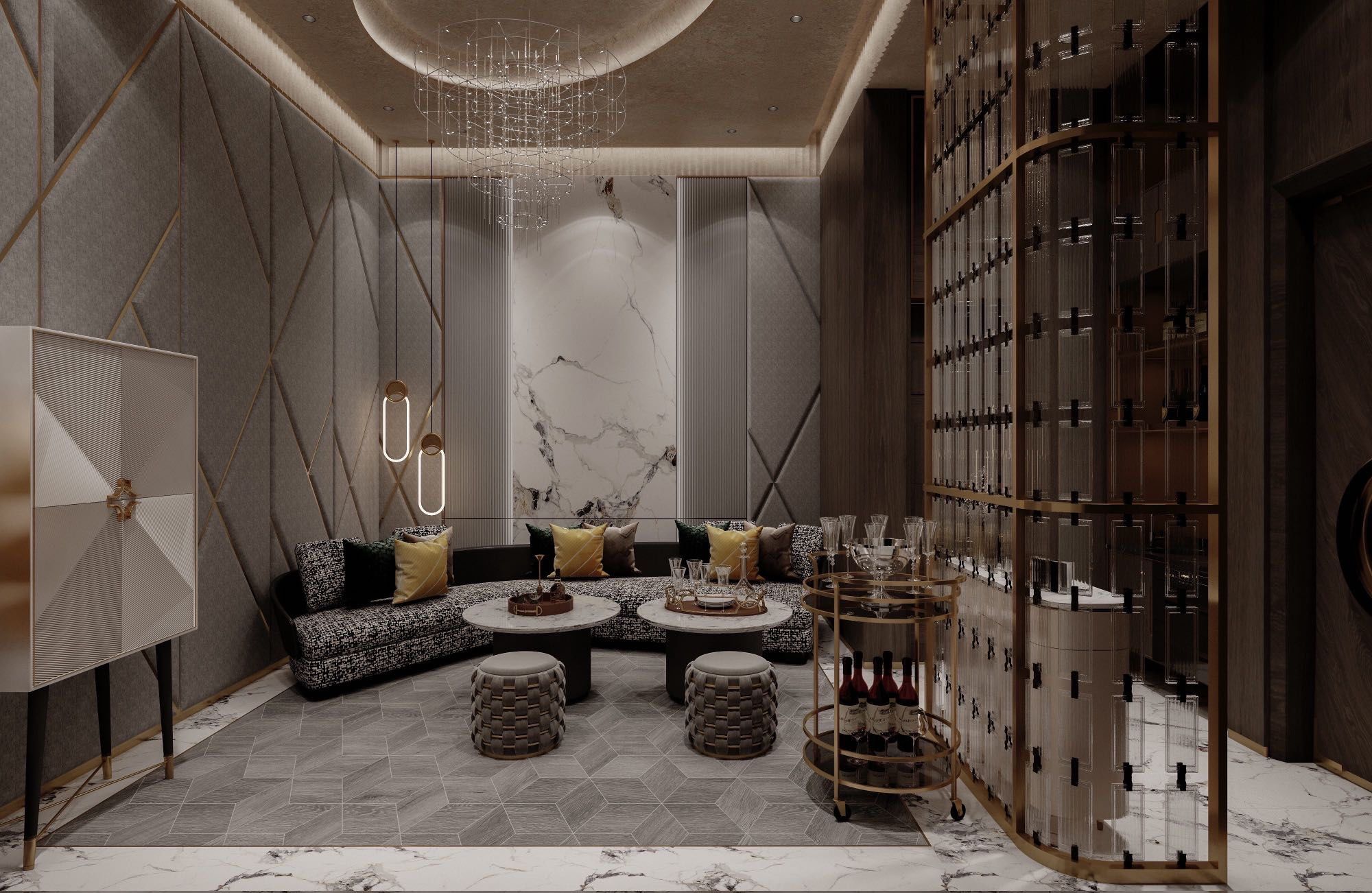 阜新KTV订房、商务KTV推荐-清河门区ktv订房